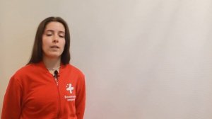 Санитарно-профилактический интенсив _Лига Улыбки_