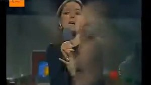 MARIE LAFORET - Viens viens 1973