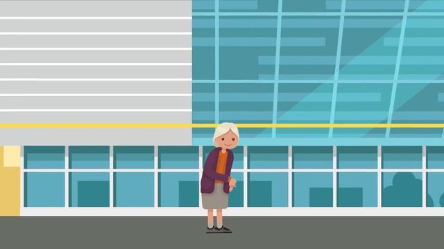 Who Were the Most Successful Spies of All Time? смотреть онлайн