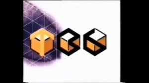 Закрытие телеканала ТВ6