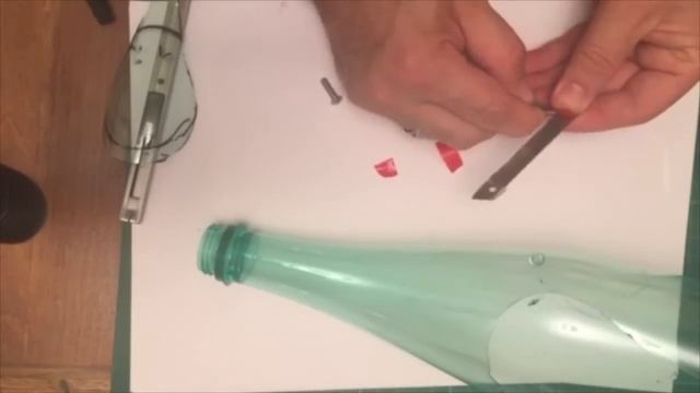 How To Make Fruit Picker смотреть онлайн