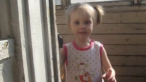 стихотворение про Любу.avi