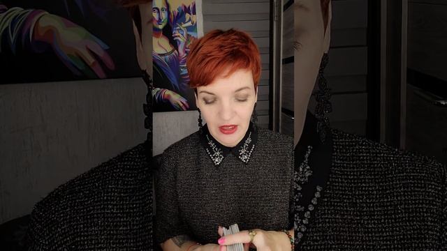 ВСЯ ПРАВДА О ТЕБЕ!  Высшие Силы о тебе‼️