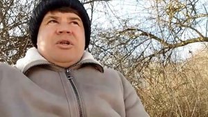 Очень и очень умеренный.