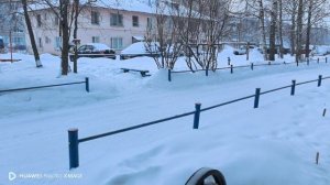 ПРИШЛИ ГАЗОВИКИ / ПРЕДПИСАНИЕ / РАБОТА / ПЕЧНОЕ ОТОПЛЕНИЕ.