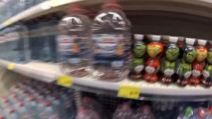 Sweet Wonders: Filling My Cart with the Most Creative and Surprising Candy Finds!