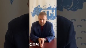 Александр Малькевич - о старте проекта «Погибли за правду» в память о погибших с 2014 г. журналистах