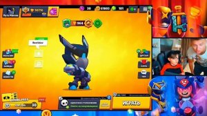 Холдик вигнали брата с квартиры за слитые кубки😢