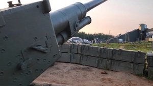 18.Главный храм Вооружённых Сил Р
