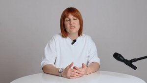 Кононова Елена