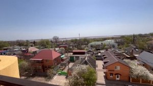Продам Квартиру Приморско-Ахтарск, НЕДВИЖИМОСТЬ ПРИМОРСКО-АХТАРСК