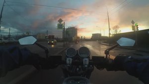 Покатушки 2k21