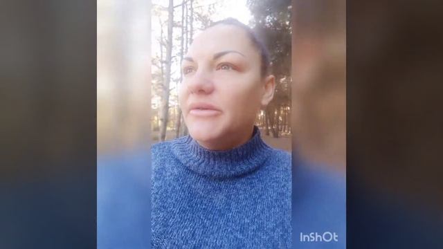 Треугольник Карпмана, психология. Работа с МАК картами. ОСОЗНАНОСТЬ. смотреть онлайн