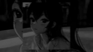 t A T u — Cosmos and t A T u — Нас Не Догонят [slowed + reverb]