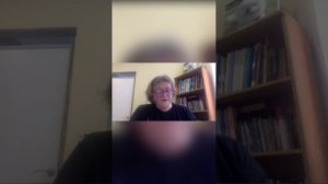 Презентации компании Greenway Global на турецком языке. Фердане Йылдыз.
