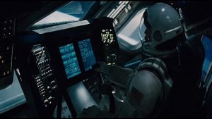 Interstellar No time for caution, Hans Zimmer