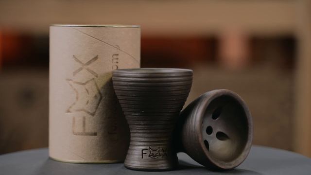 Чаши FOX c овальным, классическим дном / Турка / Турка-Мумия / Дамаск / Tail смотреть онлайн