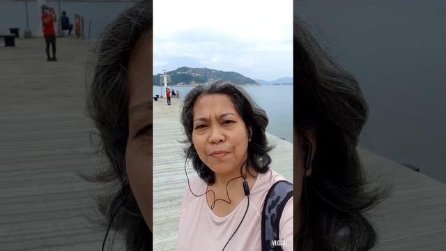 akositiger lili bisan pobre basta Happy смотреть онлайн