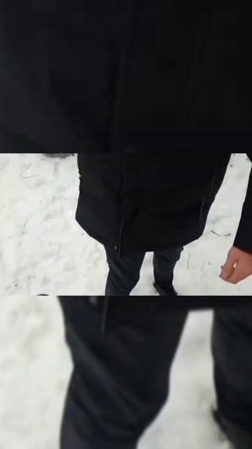 Кумар #Собака #собаки #собакиприколы #собакаулыбака #мем #мемы #собакамеме #лес #Адские лесники смотреть онлайн