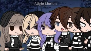 Деревня санты озвучка Елены Райтман [8] ФИНАЛ!!!!!