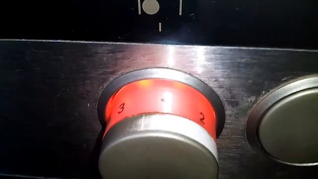 Приготовление риса! смотреть онлайн