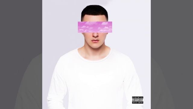 Суммы смотреть онлайн