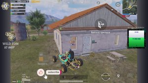 Пабжик _ pubgmobile