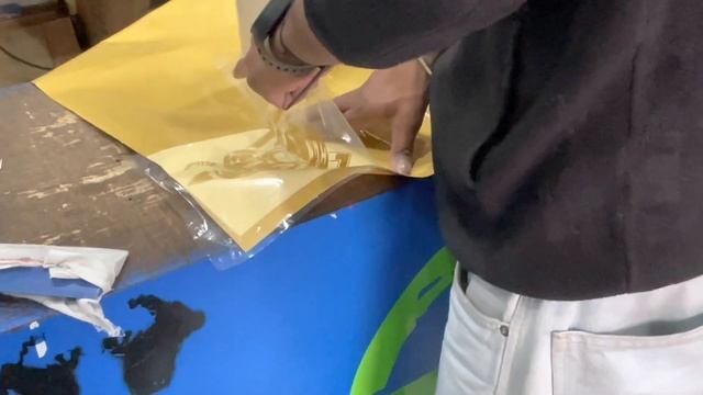 BULLET HOYA KHRB😟#PB77WALE #bullet #trending #fire #public #gedi #vlogs #service смотреть онлайн