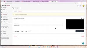 с ноля до ножа стандкнайф