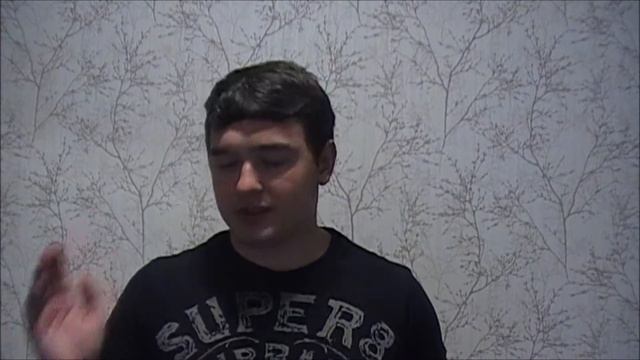 Книгафилы8 Имя Зверя.wmv