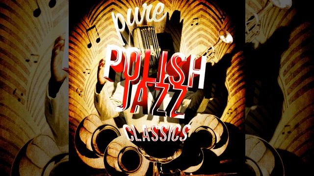 Jumping with Symphony Sid смотреть онлайн