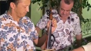 Даминжон Косимов Искандар хамракулов туйда курамиззз