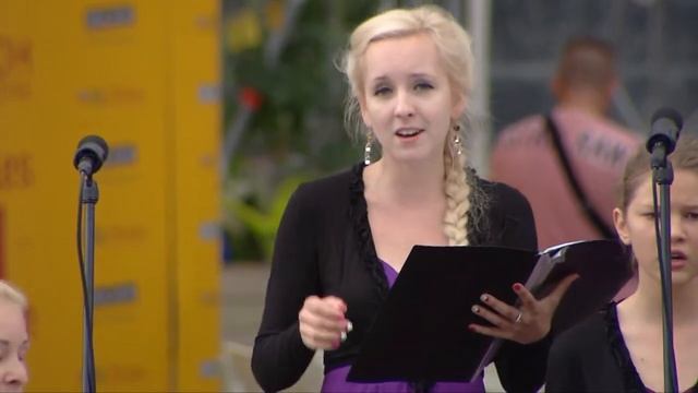 Самаия смотреть онлайн