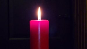 ПОСВЯЩЕНИЕ В СИЛУ РА.  РИТУАЛ, ОТКРЫВАЮЩИЙ ВРАТА БОГОВ.  ДЛЯ ВСЕХ.  ВЕДЬМИНА ИЗБА ▶️ ИНГА ХОСРОЕВА