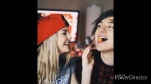 Марьяна Ро/ Идиоты