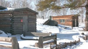 Театральные представления и выставка вооружения: творческие площадки работали в парке «Патриот»