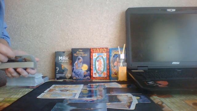 Что у него с женой?💔💥Таро расклад смотреть онлайн