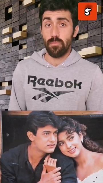 Топ-20 Лучших Индийских Фильмов Про Настоящую Любовь . Часть 2 смотреть онлайн