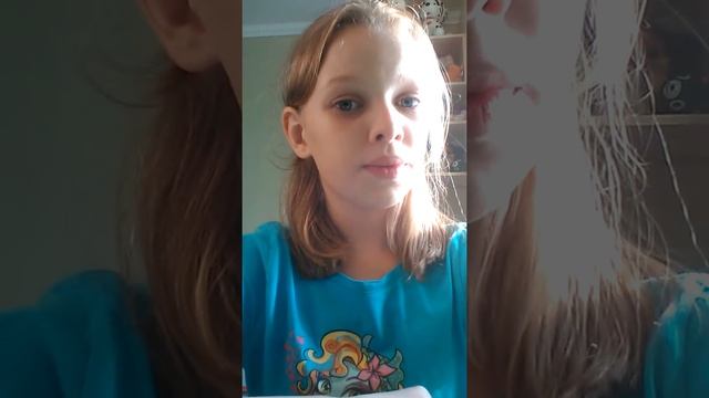 Открытие канала !!!! смотреть онлайн