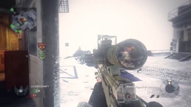 Team Sliv: Slivester смотреть онлайн