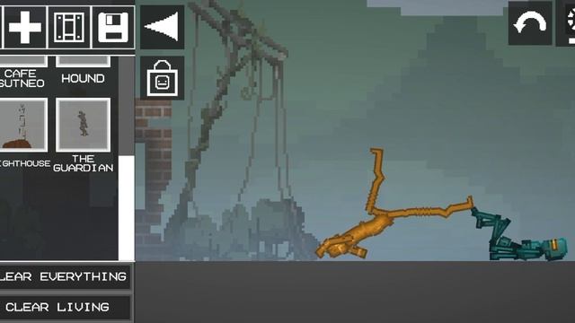 тыква против робота смотреть онлайн