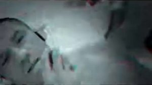 Азис - Мразиш 2011