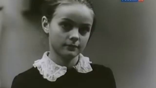 Соц Эксперимент СССР 4 Советские Школьники