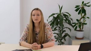 Фильм-интервью о компании ООО НПК "Биоэнергия"