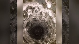 Чистка вентиляции Краснодар