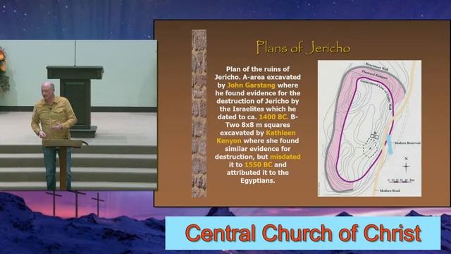 Streamed Services смотреть онлайн