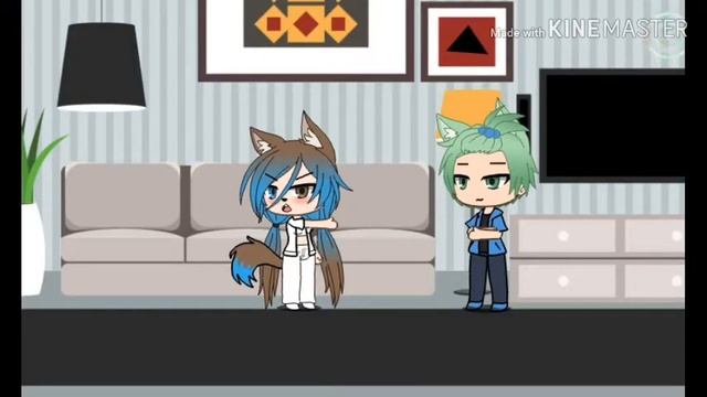 Клип "frends" друзья marshmello and anne marie первый клип смотреть онлайн