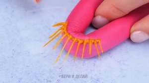 ИЗДЕЛИЯ ИЗ ЭПОКСИДНОЙ СМОЛЫ  СОЗДАЙТЕ СВОИ DIY АКСЕССУАРЫ И НЕ ТОЛЬКО!