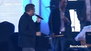 Ramy sabry - Shatabna  [From Jeddah concert 2021] | رامي صبري - شطبنا [حفلة جدة]