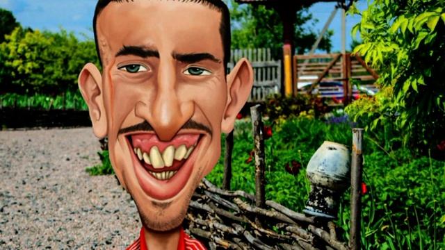 "ТИ Ж МЕНЕ ОБДУРИЛА" (пісня-пародія) смотреть онлайн